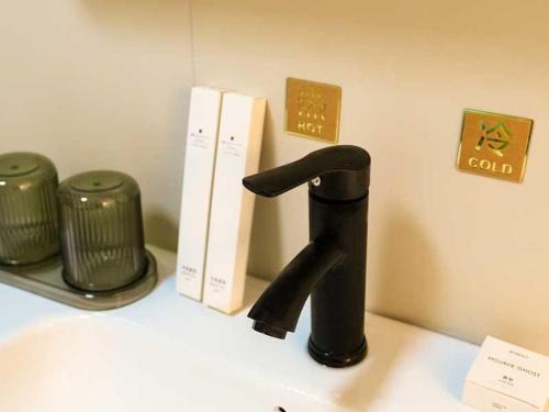 Hun Nan Apartment | WanJin Hotel