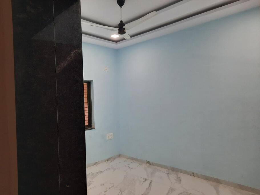 Shegaon Villa | Wankhade Villa