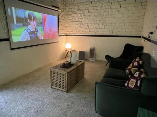 Yangshuo House | Wanshaner B&B