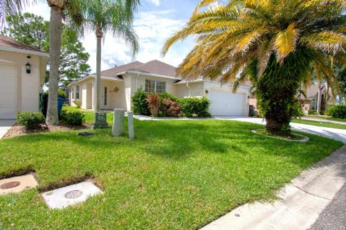 Haines City House | Want to Golf? Southern Dunes is the place to stay