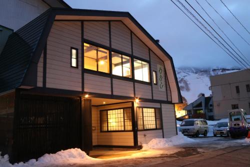 Yuzawa Hotel | Warabiso