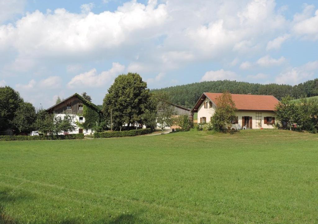 Schorndorf Apartment | Wastlhof