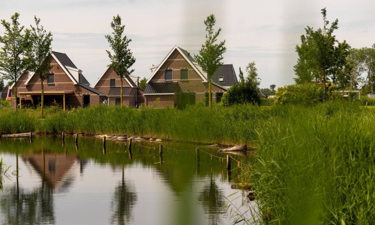 Burdaard Other | Waterdorp Burdaard