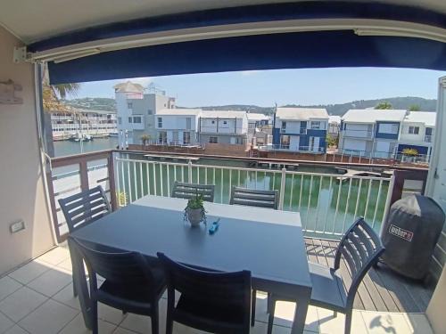 Waterfront House | Waterfront - 8 commodore life on the water 3 BR