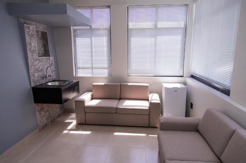 Luderitz Apartment | Waterfront Apartment