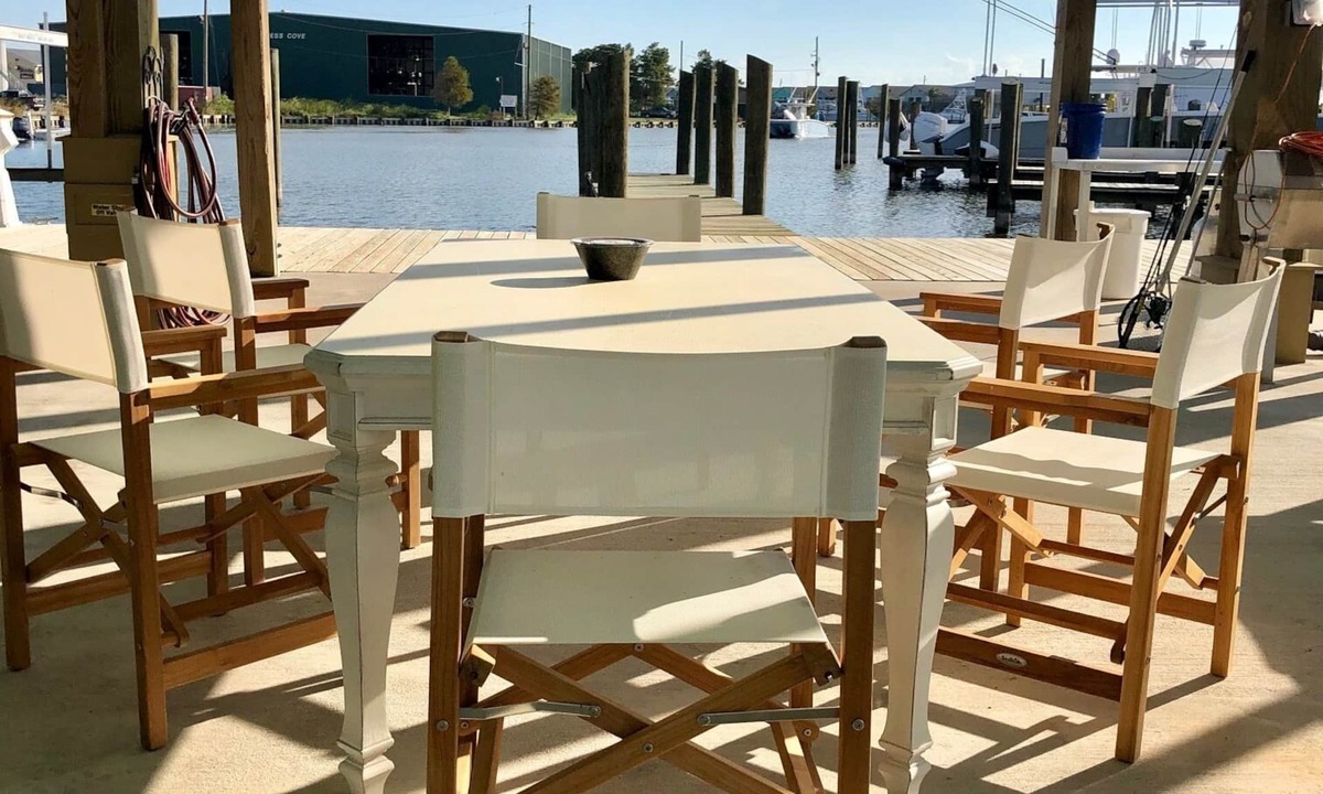 Venice House | ✨WATERFRONT LUXURY✨ With Boat Slip & Ice Machine 🎣Fishing Capital of The World
