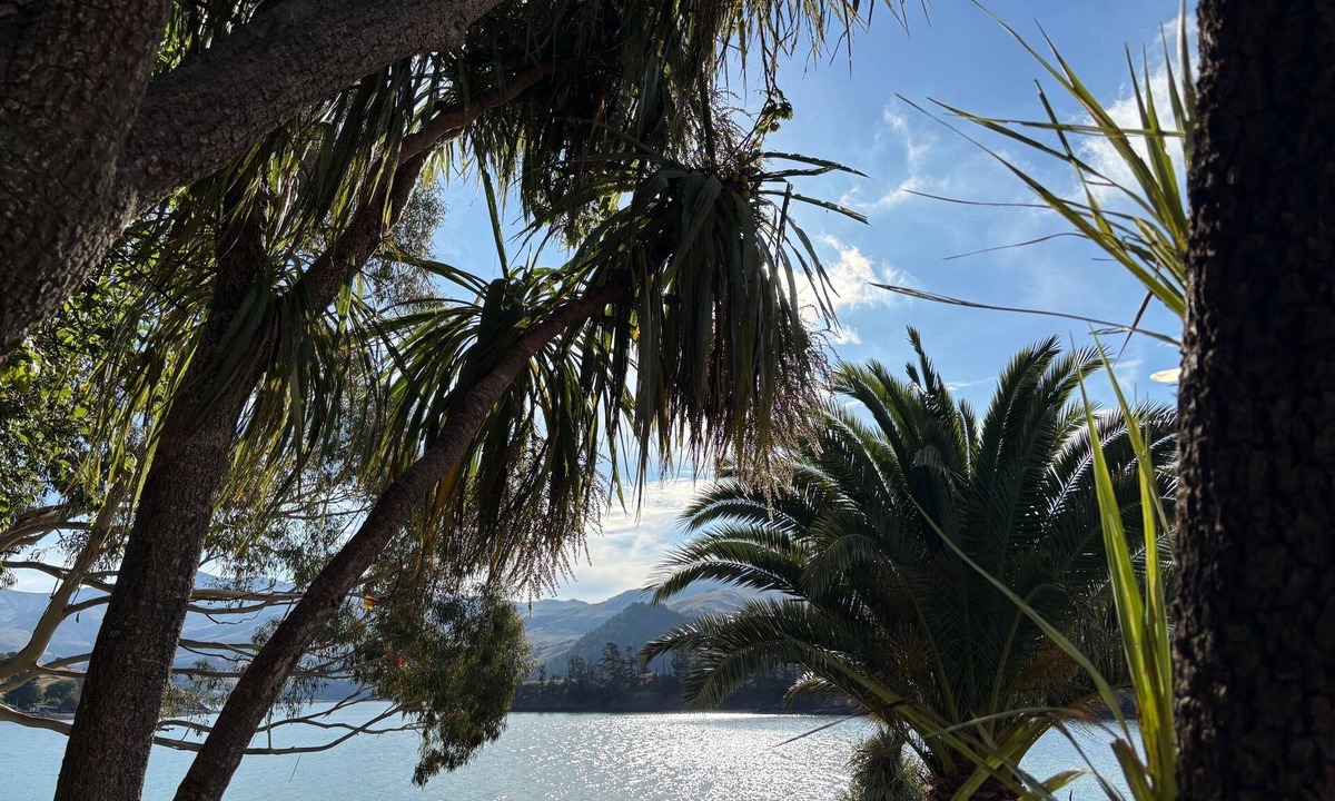 Christchurch District House | Waterfront property perfect for those weekend Get-Aways to reconnect!