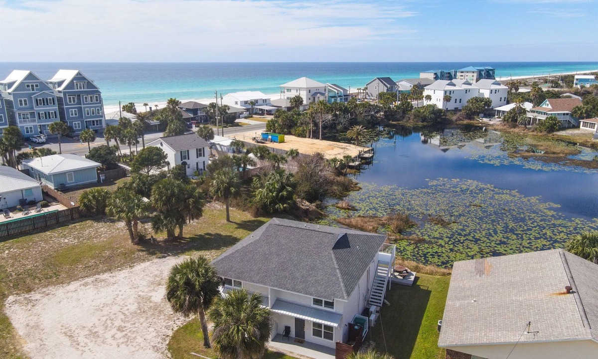 Laguna Beach Estates House | Waterfront Secret 2 | Private Beach Access Retreat