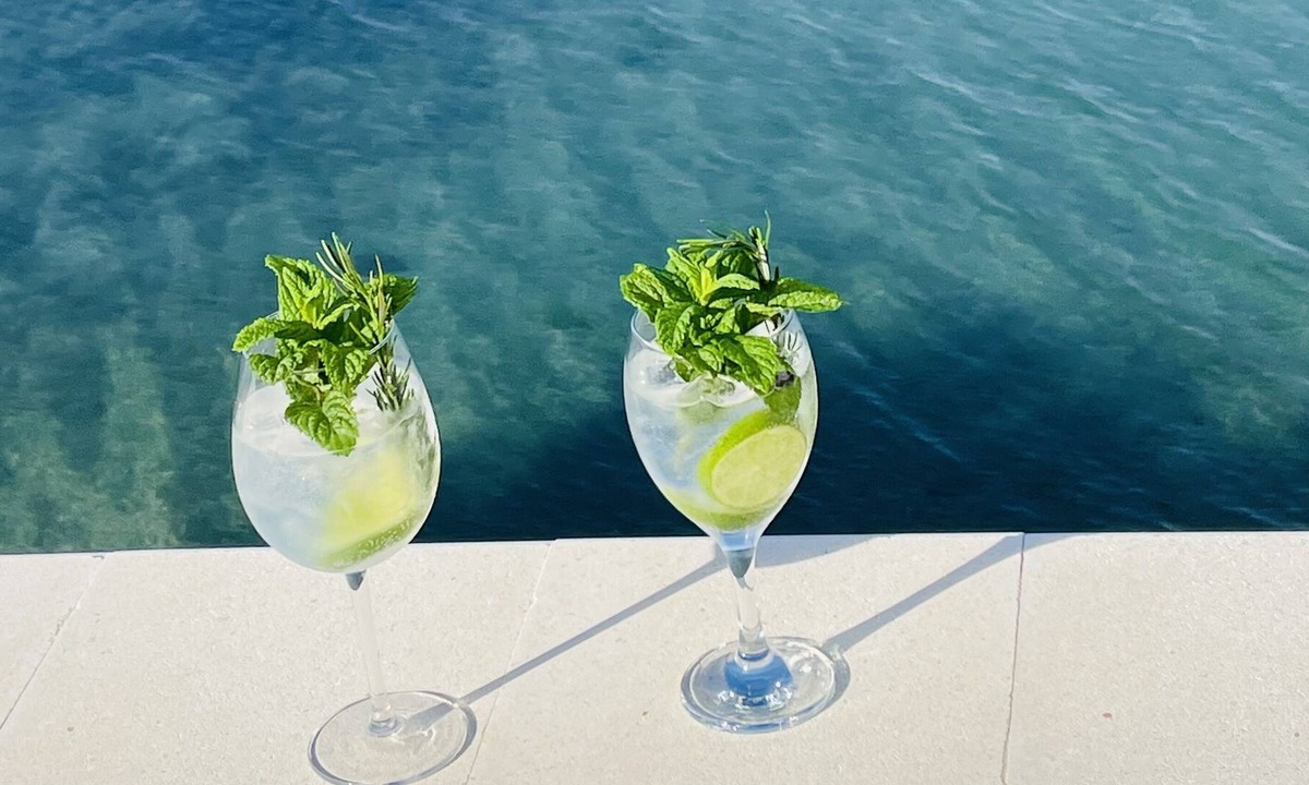 Carrozziere House | waterfrontHome Parcheggio privato