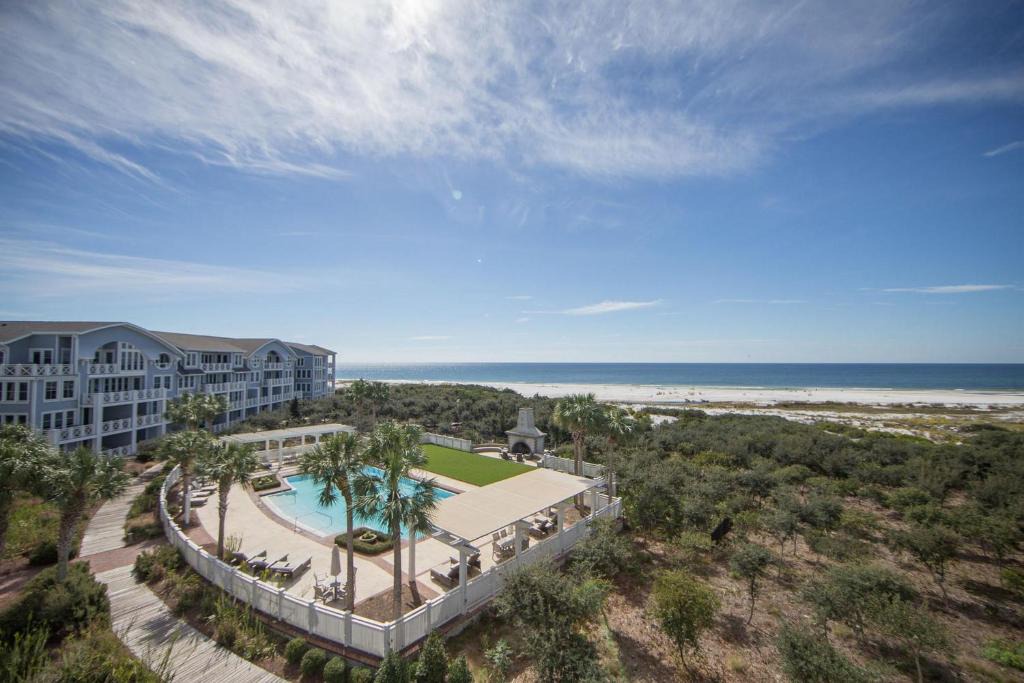 WaterSound Beach House | WaterSound Crossings by Dune Vacation Rentals