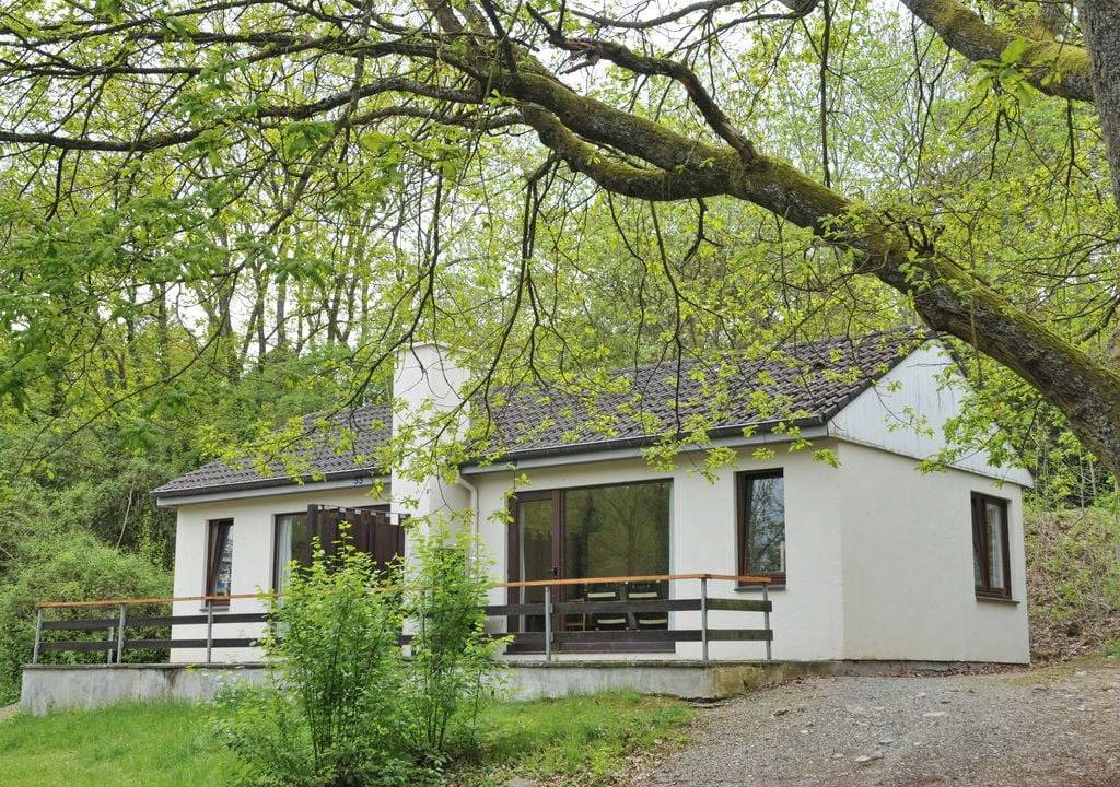 Waulsort House | Waulsort 3