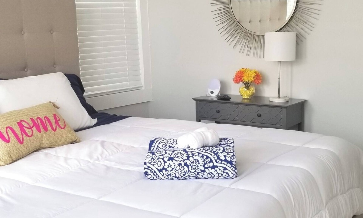 Atlantic City House | Wavecrest- Quick walk to the Tropicana