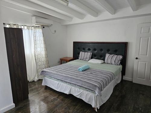 The Lime Hotel | Wavecrest Suites