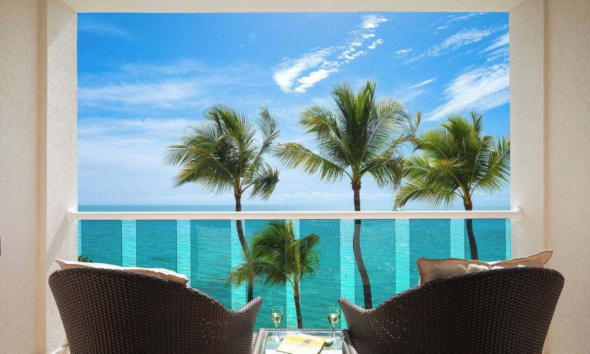 Prospect Resort | Waves Resort & Spa, Barbados, An Autograph Collection® All-Inclusive Resort
