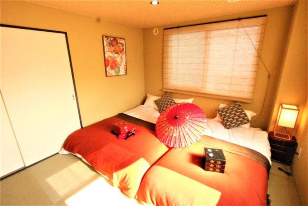 Higashi Apartment | Wayado Sapporo Ciao