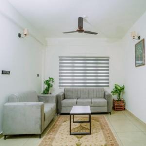 Sulthan Bathery Resort | Wayanad Farm Heritage