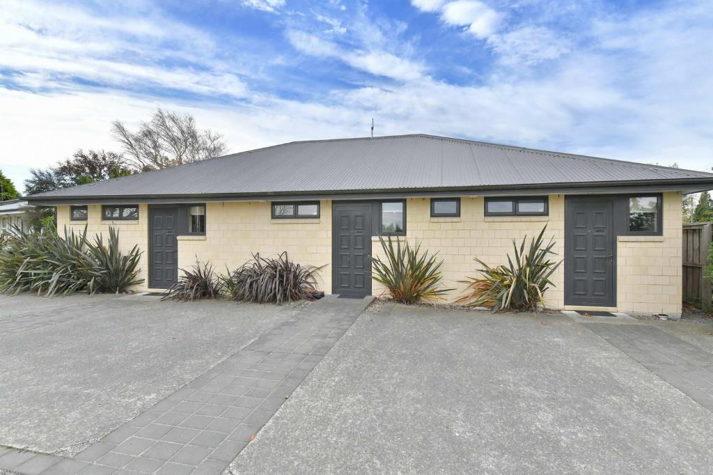 Woodend Hotel | Wayside Motel