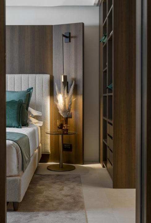 Riccione Hotel | We Me Suite Hotel