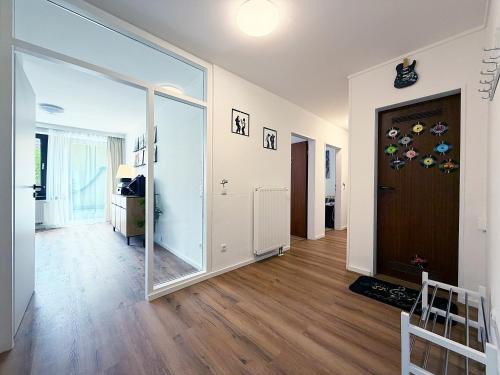 Meckenheim Apartment | WE Musik