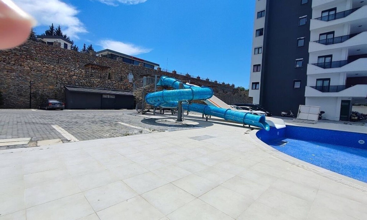 Seki Apartment | We welcome those looking for a wonderful holiday.