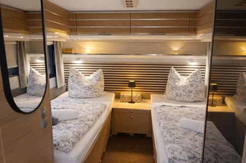Munster Other | Weberhof-Münster Glamping