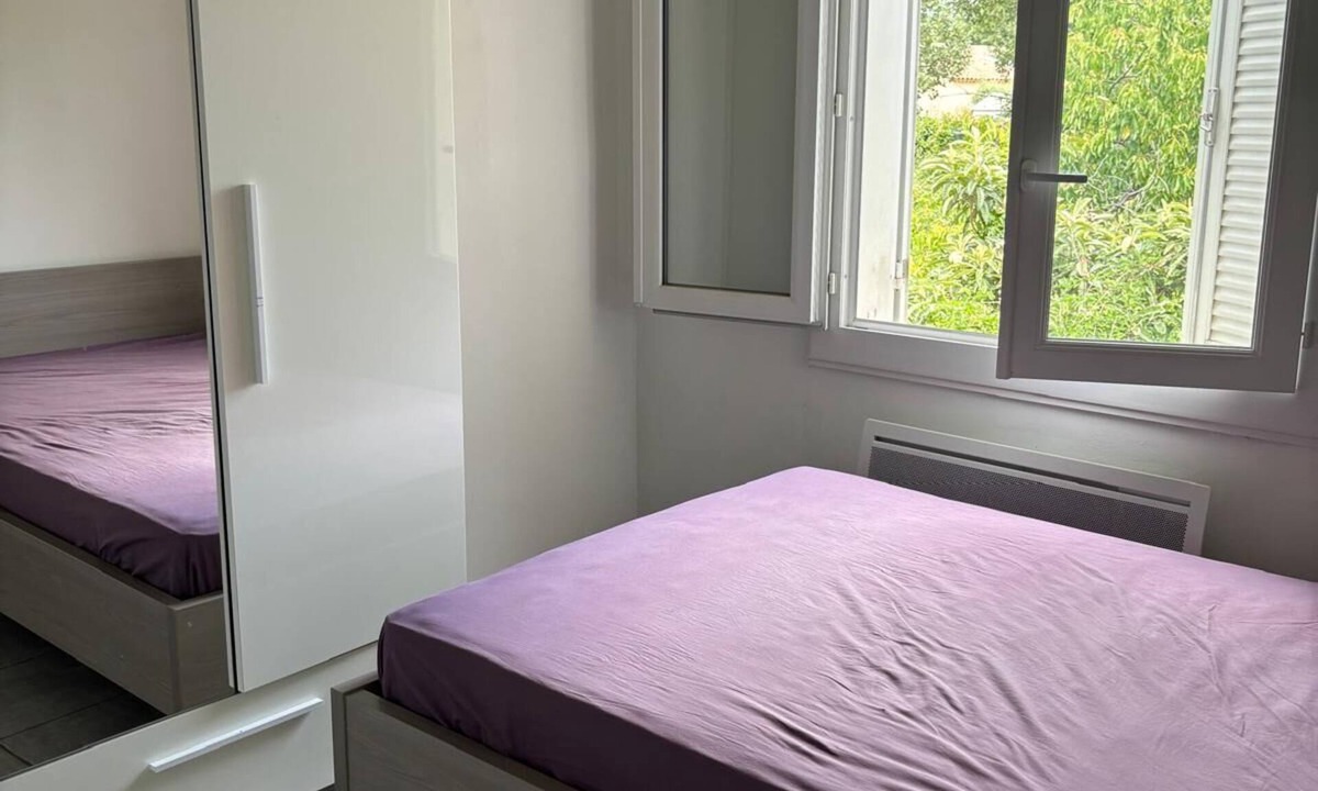 Gonfaron House | Weekly or two-week house rentals starting in July 2026