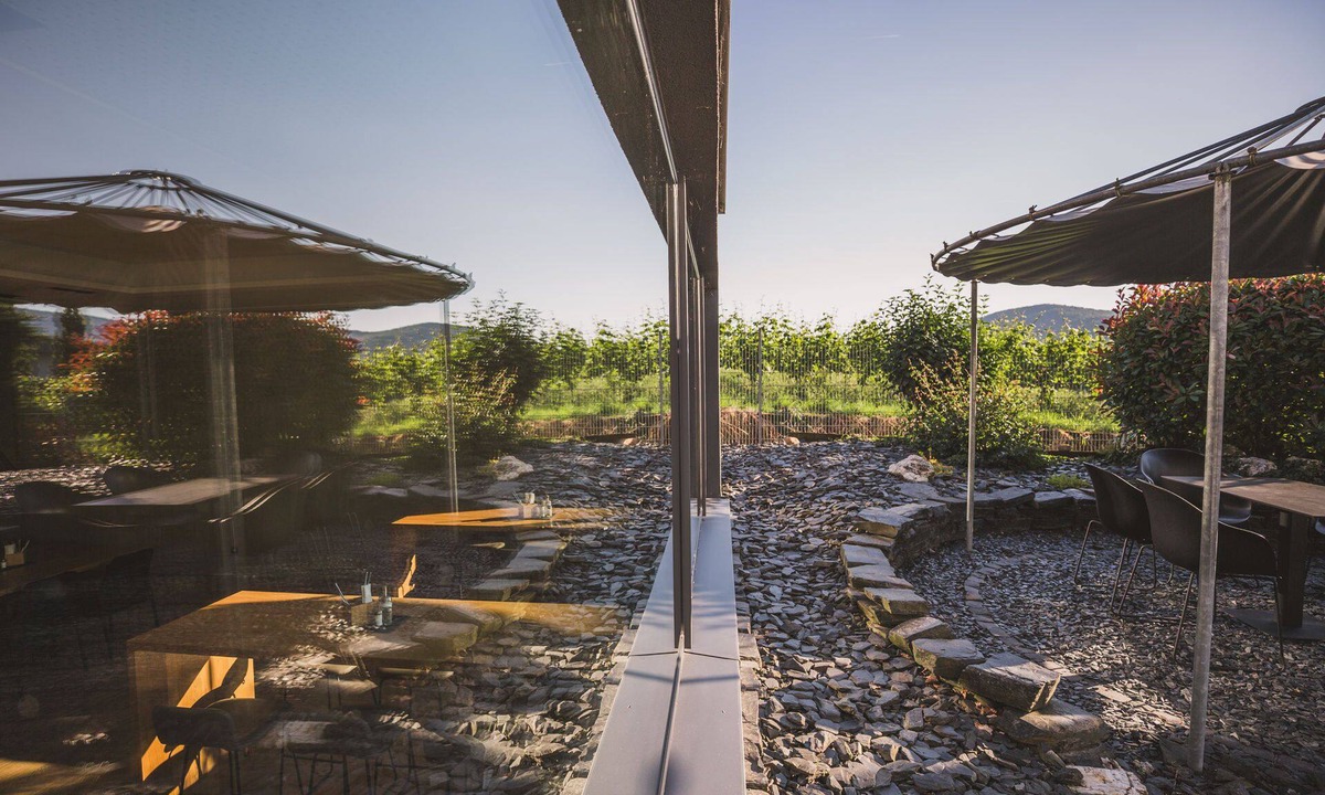 Brauneberg Hotel | Weingut Gehlen-Cornelius