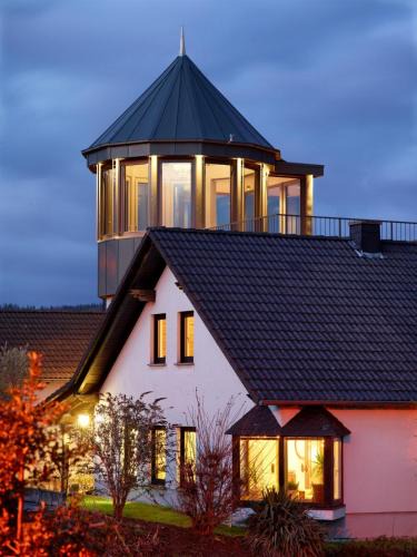 Lieser Apartment | Weingut Schumann