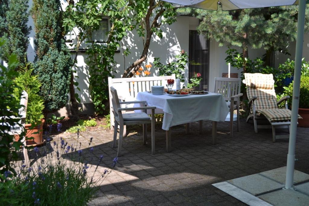 Reichenbach Hotel | Weinhaus Steppe Hotel 3*Superior und Weinstube