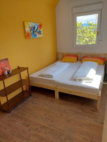 Sankt Paul im Levanttal House | Weitblick Hof Tiny House