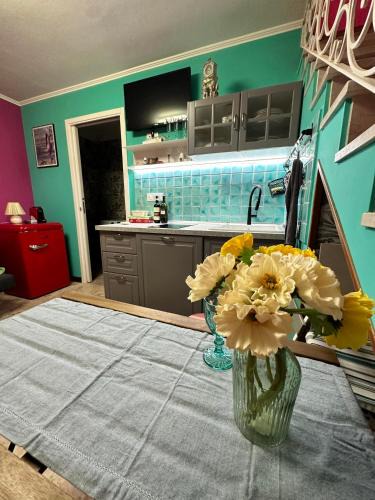 Burano Apartment | Welcome Home