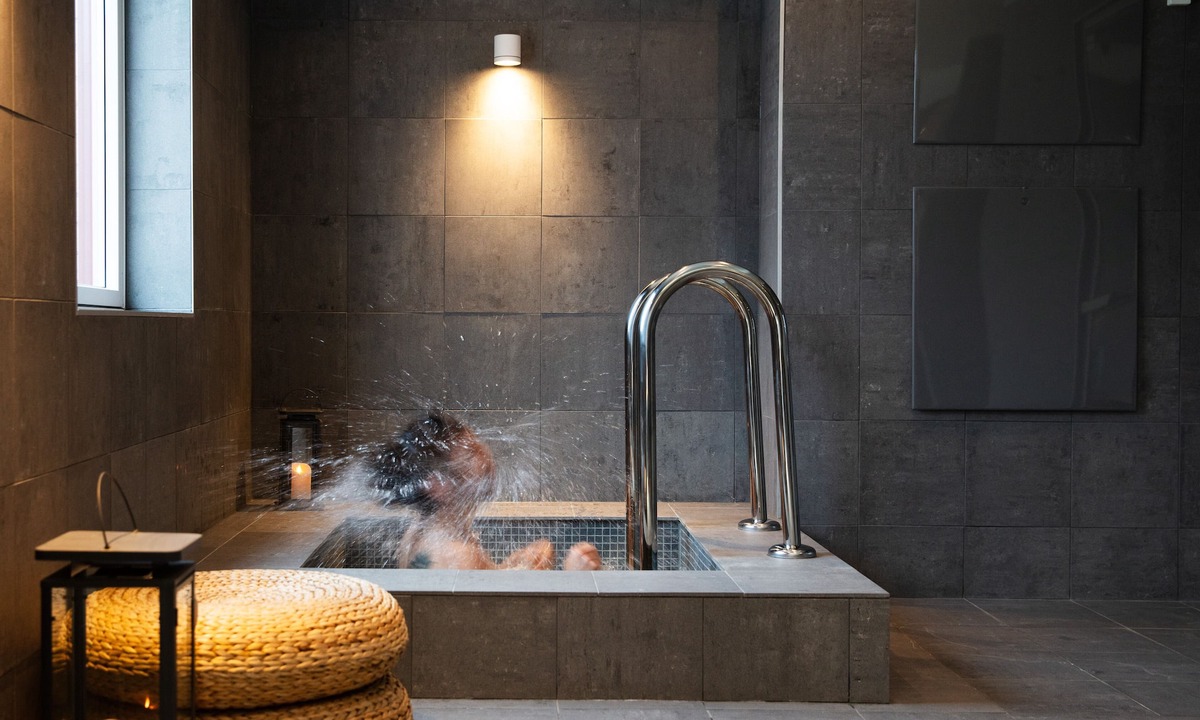 Barkarby Hotel | Welcome Hotel