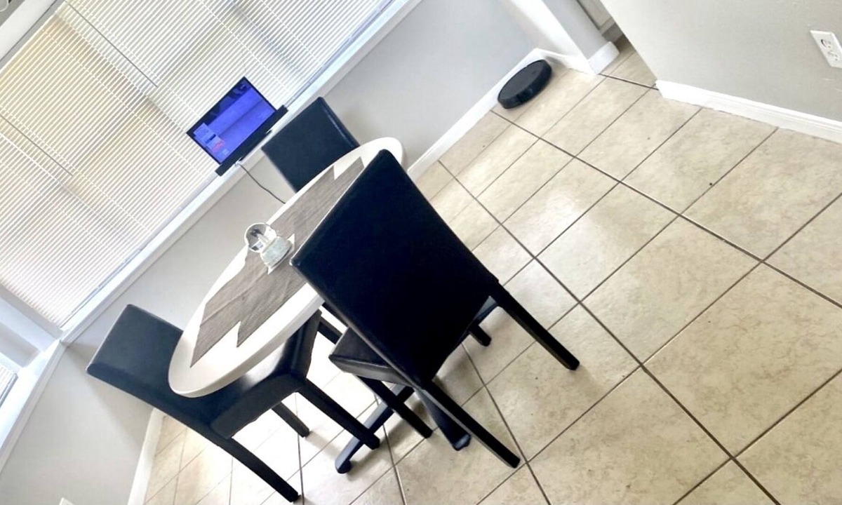 Channelview House | Welcome to channelview tx