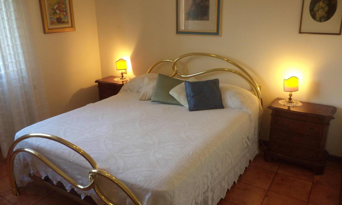 Margine Coperta-Traversagna Apartment | Welcome to the Tuscan hills, near Pisa Lucca Florence.
