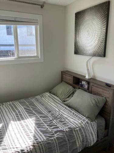 Rutland Apartment | Welcome to the Cozy Studio