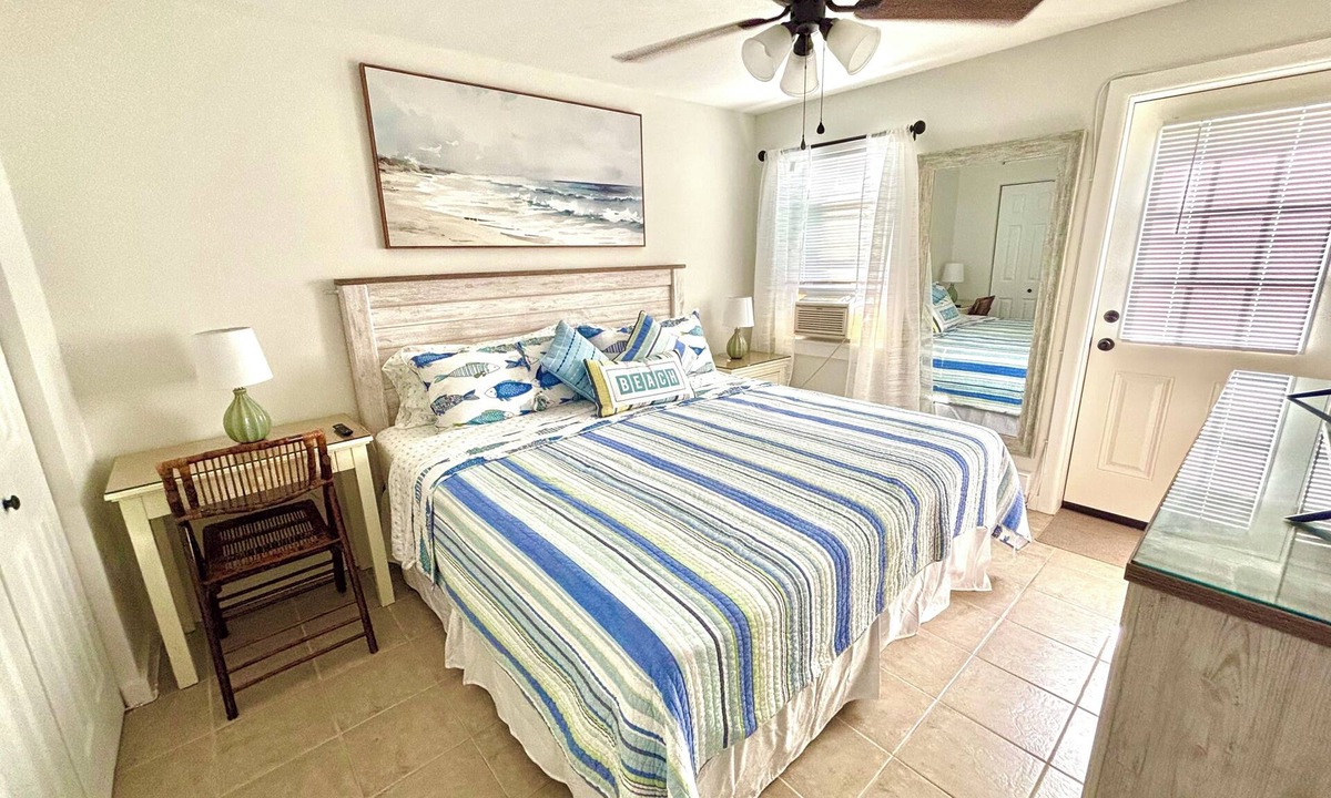 Lavallette Apartment | Welcome to The Perfect Break — Your Cozy Coastal Getaway!