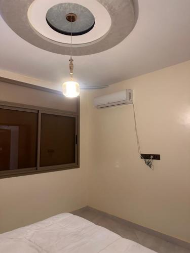 Lkheng Apartment | WELCOMEHOSTEl