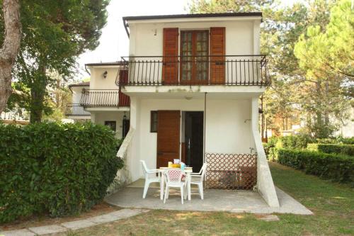 Bibione Lido dei Pini Apartment | Welcoming accommodation in Bibione