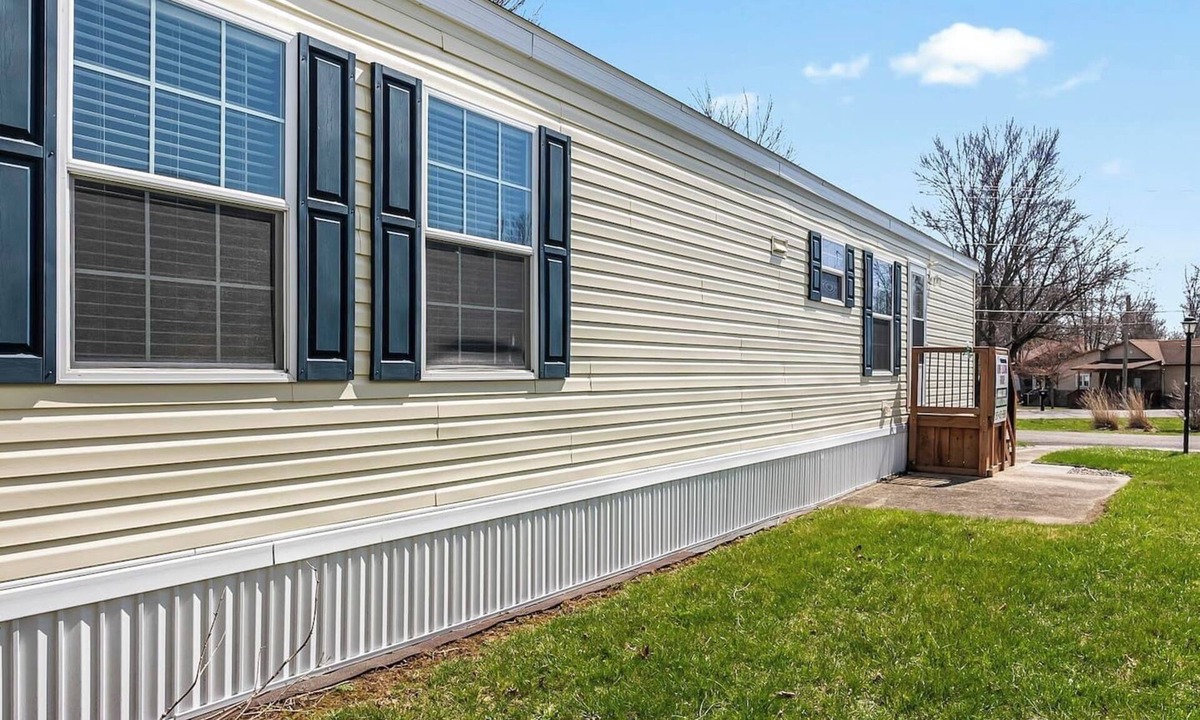 Warren House | Welcoming Warren Home for 4!