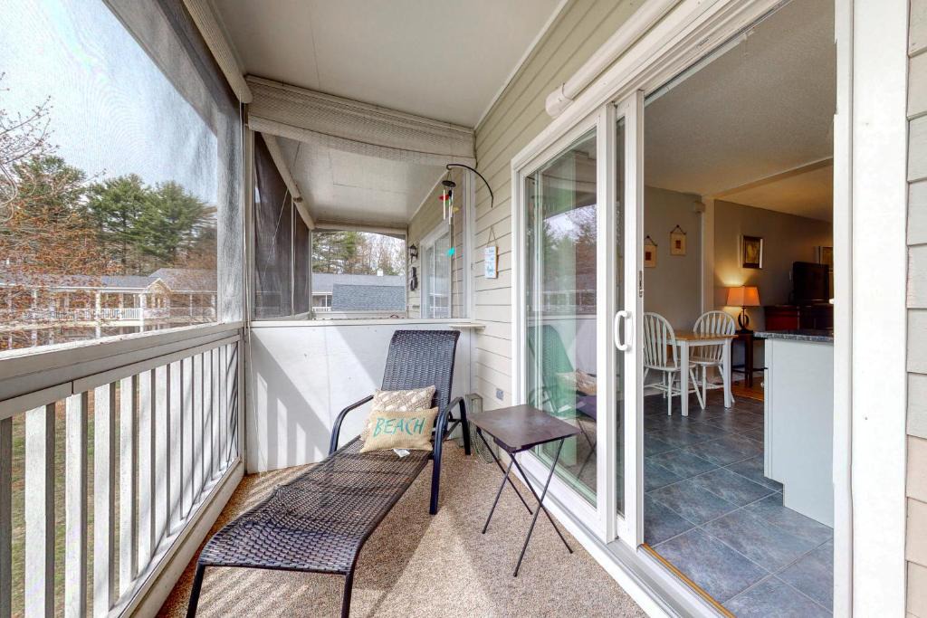 Wells Hotel | Wellington Manor