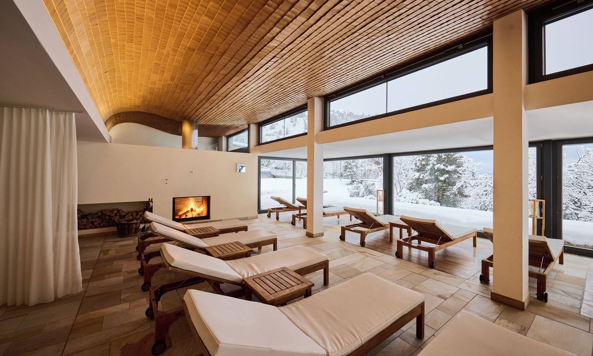 Stoos Hotel | Wellness Hotel Stoos