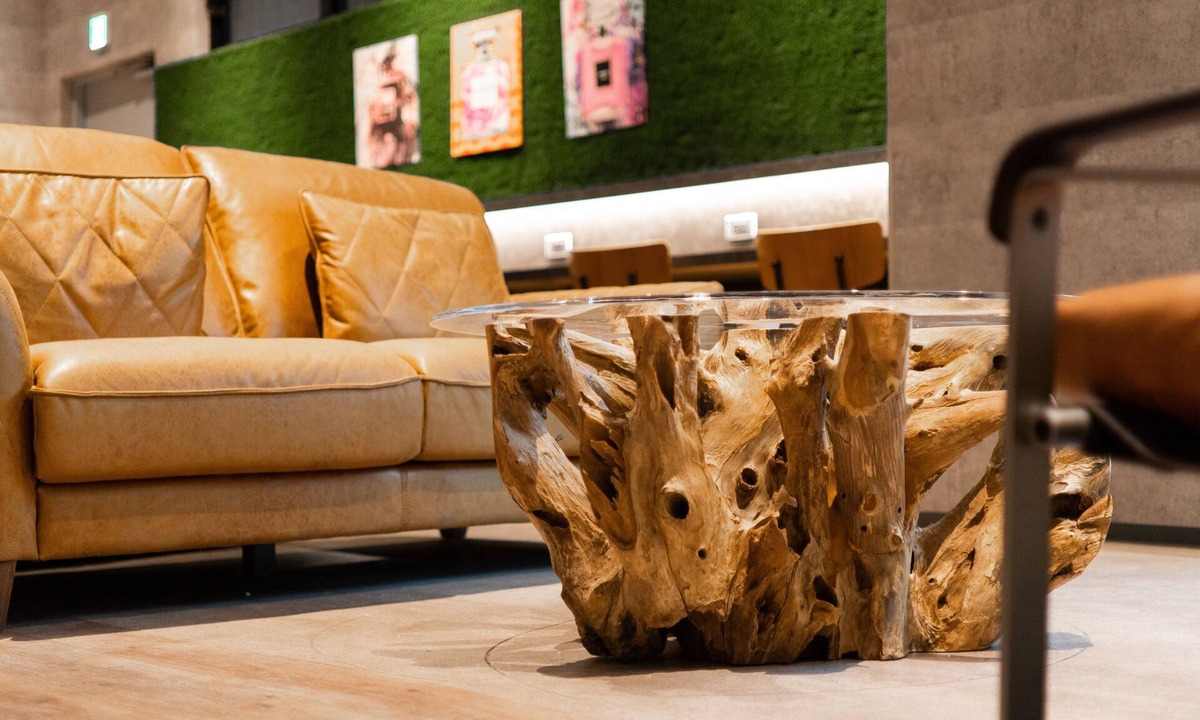 Motomatchi Hotel | WELLSTAY Namba