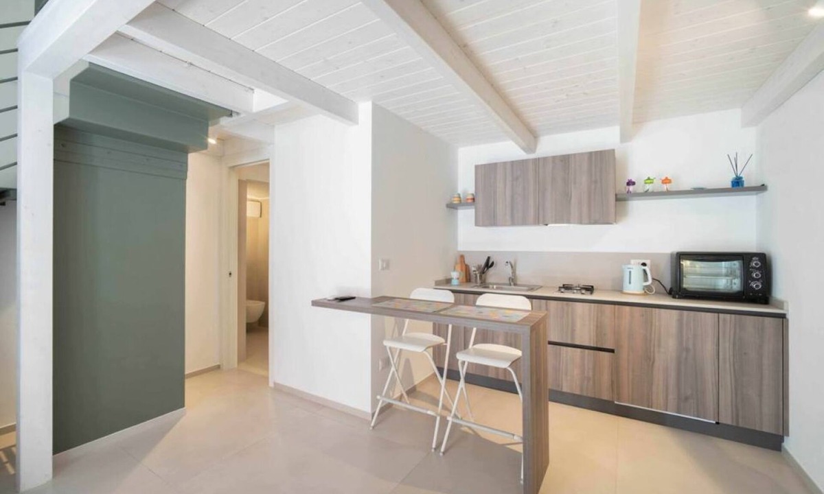 Polignano a Mare Apartment | WePuglia - Dimore Stefania - Suite Viuzza