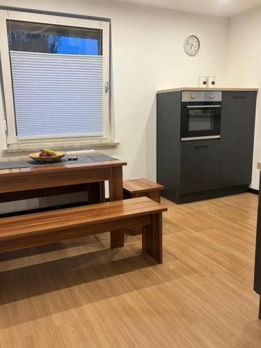 Bodenwerder Apartment | WeserZeit Apartment
