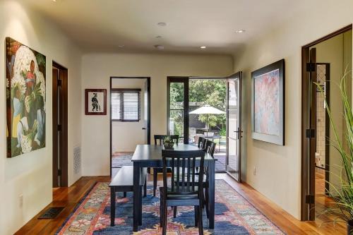 West Beach House | West Beach Villa 5 & 6