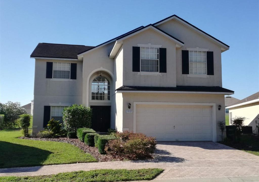 West Haven House | West-Haven-537