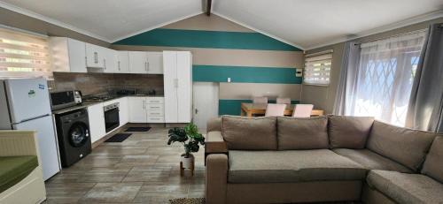 Westbrook Apartment | Westbrook Hideaway