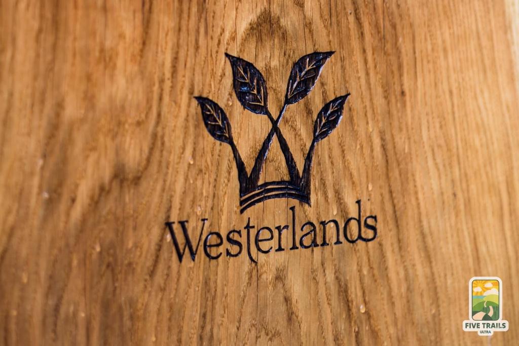 Graffham Hotel | Westerlands Farm