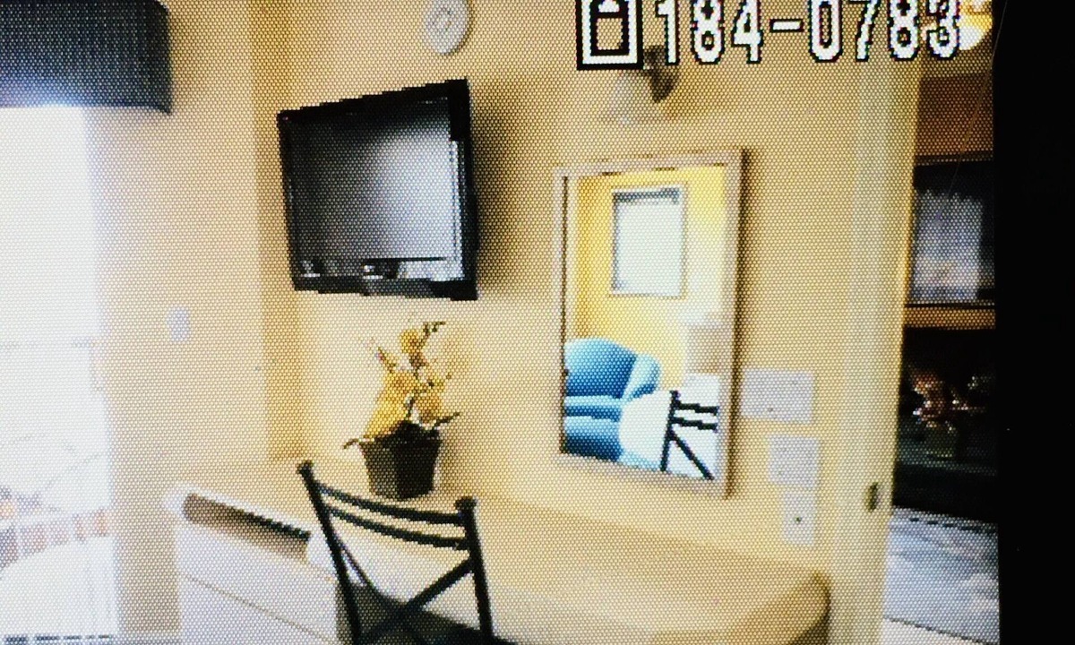 Florida Central Atlantic Coast Condo | Westgate Resort THREE Bedroom Total/One bed suite w/jacuzzi/2 bed lock-off suite