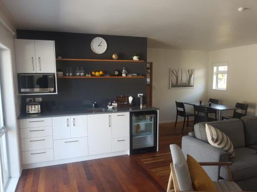 Whakatane Bed & Breakfast | Whakatane Bed & Breakfast Partnership